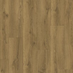 Дуб валлиония Clic&Go Impluse 8/33 (1,596)